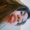 girlforkill profil fotoğrafı