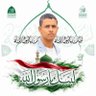 🇾🇪مالك الهاشمي malek's profile picture