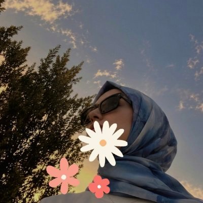 Nazende 🌸's profile picture
