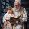 Фото профиля آنا خربزه