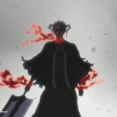 Stretch's profile picture