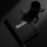 G/kiros B.(GBB)'s profile picture