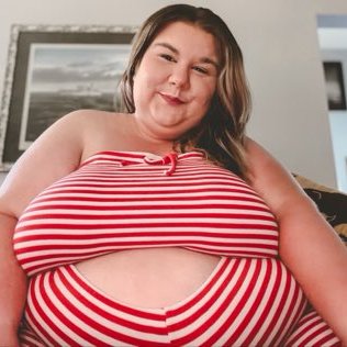 fatmommamo's profile picture