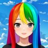 Xbox Femboy 🏳️🌈's profile picture