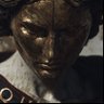 Фото профиля Jeremiah