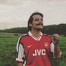 mike's profile picture