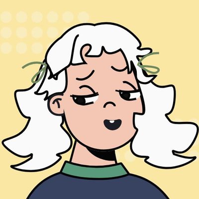 paulwfsqzy's profile picture