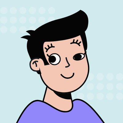 peytonqljanv's profile picture