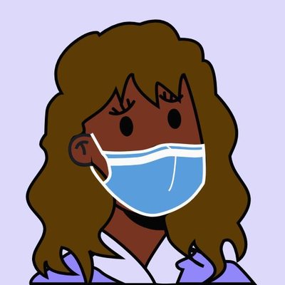 pipercyqbru's profile picture