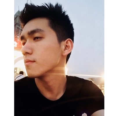 StickySweetHot's profile picture