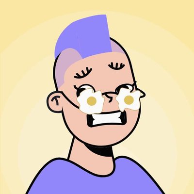 reagantszod's profile picture
