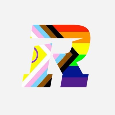 REDBLACKS's profile picture