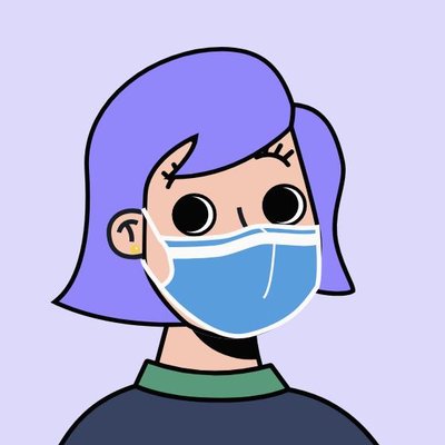 rhettqynsto's profile picture