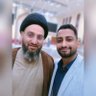 مجتبی حسن الشویلي🇮🇶's profile picture
