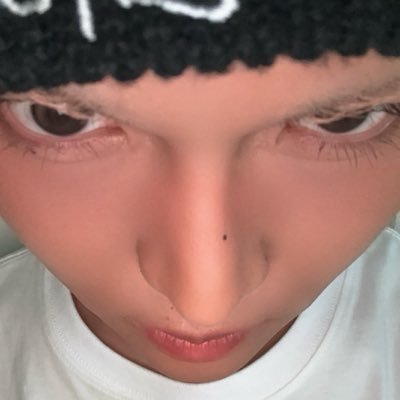 hyunikittys's profile picture