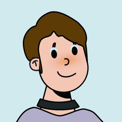 robinnwtnka's profile picture