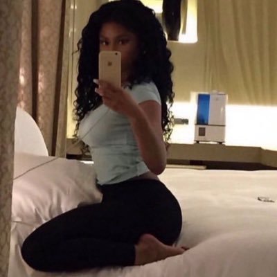 Mariah🇨🇲's profile picture