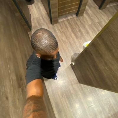 SEW𓅓 🇧🇼's profile picture