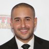 Profilbild von Jon Anik’s Giggle