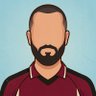 On Numara profil fotoğrafı