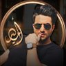 ꧂أمـــــــيـــــــر عـــــــلـــــــي profil fotoğrafı