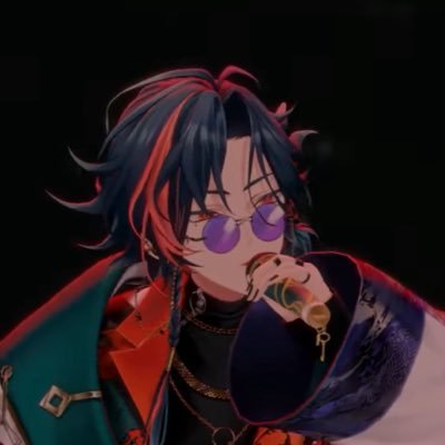peepio0's profile picture