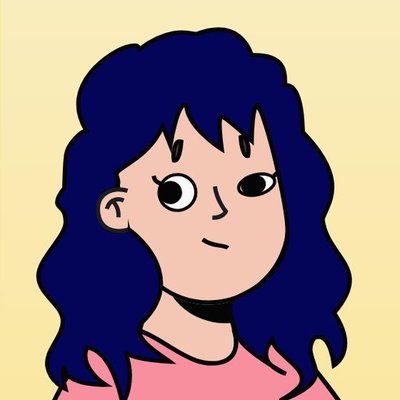 sagegezer's profile picture