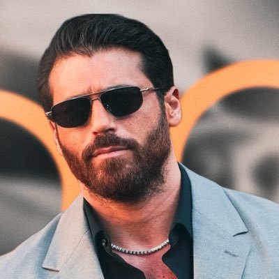 Info Can Brasil 🇧🇷's profile picture