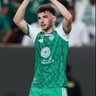 لافي الشلاحي(النخبوي) profil fotoğrafı