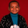 LEBRONLISA's profile picture