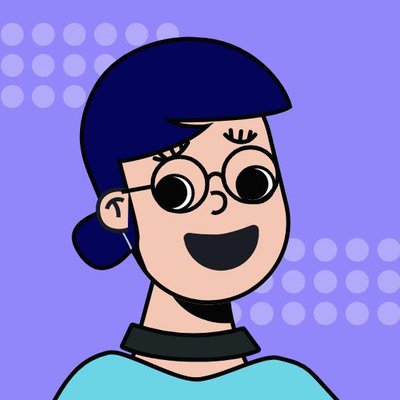 santiagoddaudo's profile picture