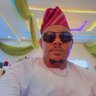 Oluwaseun Ojo profil fotoğrafı