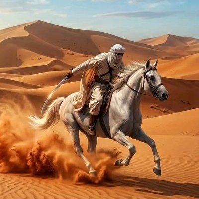 Destansı's profile picture
