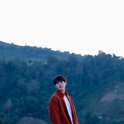 tymccartlister's profile picture