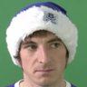 Beanie 的头像