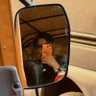hi 🙆🏻♂️ profil fotoğrafı