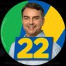 VOTE 22 🟩🟨🟦 的头像