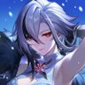 Profilbild von Arle's Husband