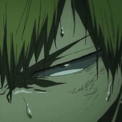Naoya's profile picture