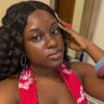 Adéníke Àjoké 🎀 profil fotoğrafı