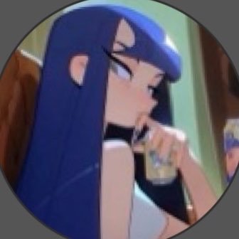 nysamihuflle's profile picture
