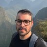 gabriel profil fotoğrafı