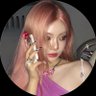 Profilbild von karina 🎠🩷