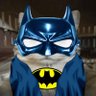 Profilbild von Batcat (break)