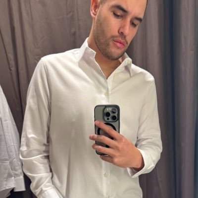 Luca's profile picture