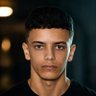 Daya profil fotoğrafı