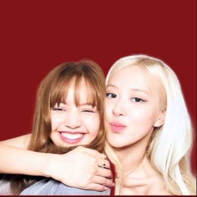 kat ꫂ ၴႅၴ's profile picture