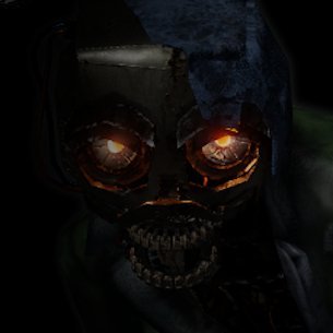 Media with Bite By Night SFX's profile picture
