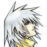 :P's profile picture