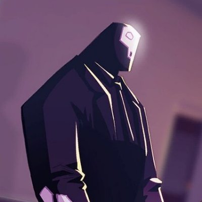 Bones's profile picture